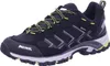 Meindl Caribe GTX 382522 (12/lemon-schwarz) Produktbild-Vorschau 9