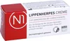 N1 Lippenherpes Creme verhindert die Bläschenbildung, Produktbild-Vorschau 5