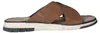 Tom Tailor Pantolette Braun Produktbild-Vorschau 6