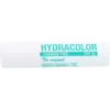Hydracolor Lippenpflege 39 berry 1 St Produktbild-Vorschau 3