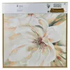 Bilder-Set Holzrahmen Inga INGA 60x60 cm Weiß/Braun 2er-Set Produktbild-Vorschau 4