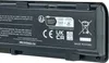 vhbw Akku kompatibel mit Toshiba Satellite C855D, C870, Produktbild-Vorschau 7