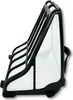 Filtro da 200 micron per robot vortex Zodiac R0643700 Anteprima dell’immagine prodotto 10