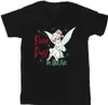 Disney - "Pixie Dust" T-Shirt für Herren BI47807 (XL) Produktbild-Vorschau 1