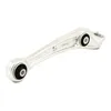 RIDEX 273C1015 Querlenker Vorne Unten Links für AUDI A4 Produktbild-Vorschau 4