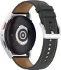 Bizon Strap Watch Casual Samsung Galaxy Watch FE/7/6/6 Produktbild-Vorschau 3