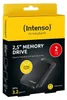 Intenso 6023890, 2 TB, 2.5", 3.2 Gen 1 (3.1 Gen 1), 5400 Produktbild-Vorschau 9