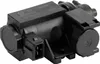 Fiat Ladedruck Relais STEUERVENTIL ORIGINAL 1,3 55203202 Produktbild-Vorschau 2