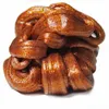 Intelligente Knete Copper Crush, Knetmasse, Kupfer, Kind, 1 Produktbild-Vorschau 3