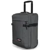 EASTPAK carrello Tranverz Black Denim grigio scuro Anteprima dell’immagine prodotto 4
