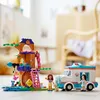 LEGO 41445 Friends Véhicule de secours aux animaux Voiture Voir les images du produit 28