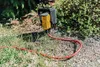 Brennenstuhl Personenschutz-Stecker 30mA BDI-S 2 30 IP 55 Podgląd zdjęcia produktu 7