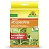 Neudorff Xentari Raupenfrei Spritzmittel gegen Produktbild-Vorschau 1