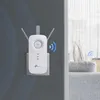 TP-Link AC1750 WLAN-Repeater, Netzwerksender & -empfänger, Produktbild-Vorschau 8