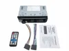 Autoradio Bluetooth 1 DIN mit Freisprecheinrichtung Produktbild-Vorschau 5