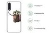 MuchoWow® Handyhülle Schutzhülle Hülle für Samsung Galaxy Produktbild-Vorschau 7