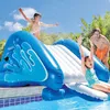 Intex 58849EP, Aufblasbare Kinderpool Wasserrutsche, 333 x Produktbild-Vorschau 8