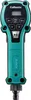 Collomix AQiX dosatore d'acqua mobile 6 bar attacco 3/4" ( Anteprima dell’immagine prodotto 3