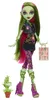 Monster High Gruselige Monster-High-Reproduktion der Produktbild-Vorschau 15
