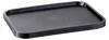 APS-Germany 00536, Klassisches Serviertablett, Rechteck, Produktbild-Vorschau 5