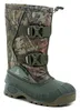 Chaussures Kamik Winterstiefel Cody Xt NF0504CCAM Voir les images du produit 8