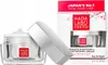 Hada Labo Tokyo White glättende Gesichtscreme Tag/Nacht 50 Produktbild-Vorschau 2