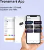 Tronsmart Bang Wasserdichter Kabelloser Produktbild-Vorschau 18