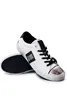 Big Star Schuhe JJ174248 Produktbild-Vorschau 9