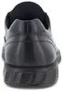 ECCO Herren Sneaker 52030401001 Farbe: Schwarz Größe: 44 Produktbild-Vorschau 14