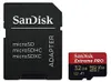 SanDisk - SDSQXCG-032G-GN6MA - Geheugenkaart Productafbeelding-voorbeeld 2
