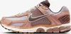 Nike Sneakers HF1553-200 in Beige color size 40 Podgląd zdjęcia produktu 6