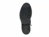 Sioux Stiefel EUR 46 Produktbild-Vorschau 10