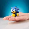 TUBBZ Sammelente - MINI Sonic                            Produktbild-Vorschau 6