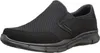 Skechers Buty Equalizer Persistent, 51361bbk Podgląd zdjęcia produktu 1