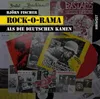 Rock-O-Rama Náhled obrázku produktu 2