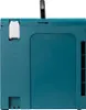 Makita 198253-4 MAKPAC Gr.4 isoliert Produktbild-Vorschau 9