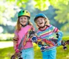 Malplay | Skateboard für Kinder Jugendliche | mit Produktbild-Vorschau 9