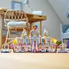 LEGO® Friends 41450 Heartlake City Kaufhaus Náhled obrázku produktu 12