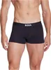 Boss Trunk One Boxershorts Herren (3-pack) Produktbild-Vorschau 11