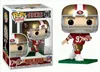 FUNKO POP! - Sports - Football NFL San Francisco 49ers Nick Produktbild-Vorschau 1