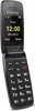 Doro Primo 401 - Telefono cellulare - GSM - 220 x 176 pixel Anteprima dell’immagine prodotto 8
