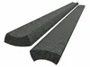 Schaumstoff-Filter für Standard-Dachrinne 125 Optimum 10 Produktbild-Vorschau 4