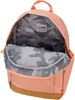 pacsafe Freizeitrucksack Rucksack Go 15L Backpack Rose Produktbild-Vorschau 16