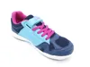 Scarpa sportiva Sport VS 33 Anteprima dell’immagine prodotto 21