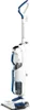 Polti Vaporetto 3 Clean Upright vacuum AC Dry&wet Foam Anteprima dell’immagine prodotto 7