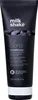 A black tube of Milk_Shake Icy Blond Conditioner. Produktbild-Vorschau