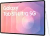 Samsung Galaxy Tab S11 Ultra - Tablet - Android - 256 GB - Produktbild-Vorschau 9
