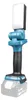 Makita DML816X Lampa akumulatorowa Podgląd zdjęcia produktu 4