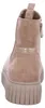 Marco Tozzi Chelsea Boot Beige Produktbild-Vorschau 2