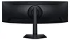 Samsung S49FG912EU Produktbild-Vorschau 1